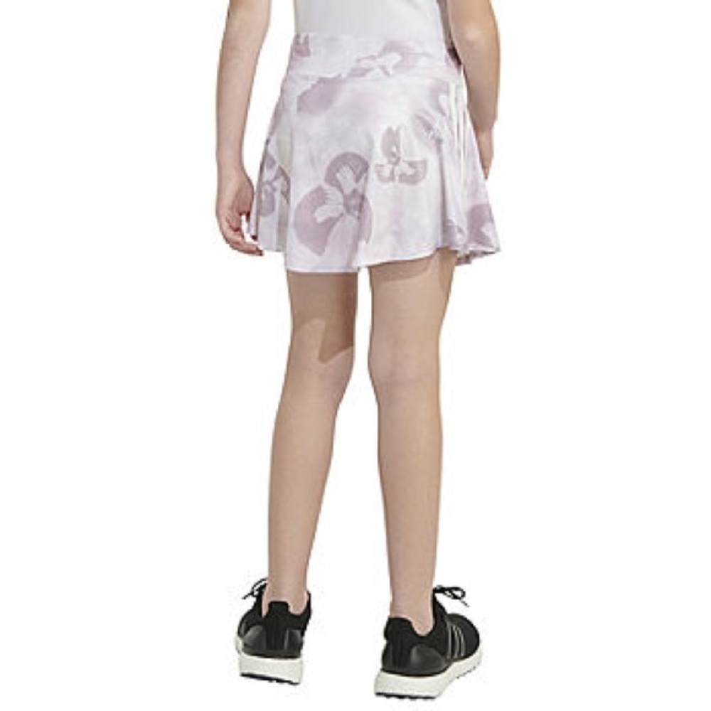 NWT adidas Skort - Picture 2 of 9